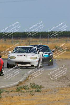 media/Jun-11-2023-Nasa (Sun) [[480f05f2af]]/Race Group B/Star Mazda/